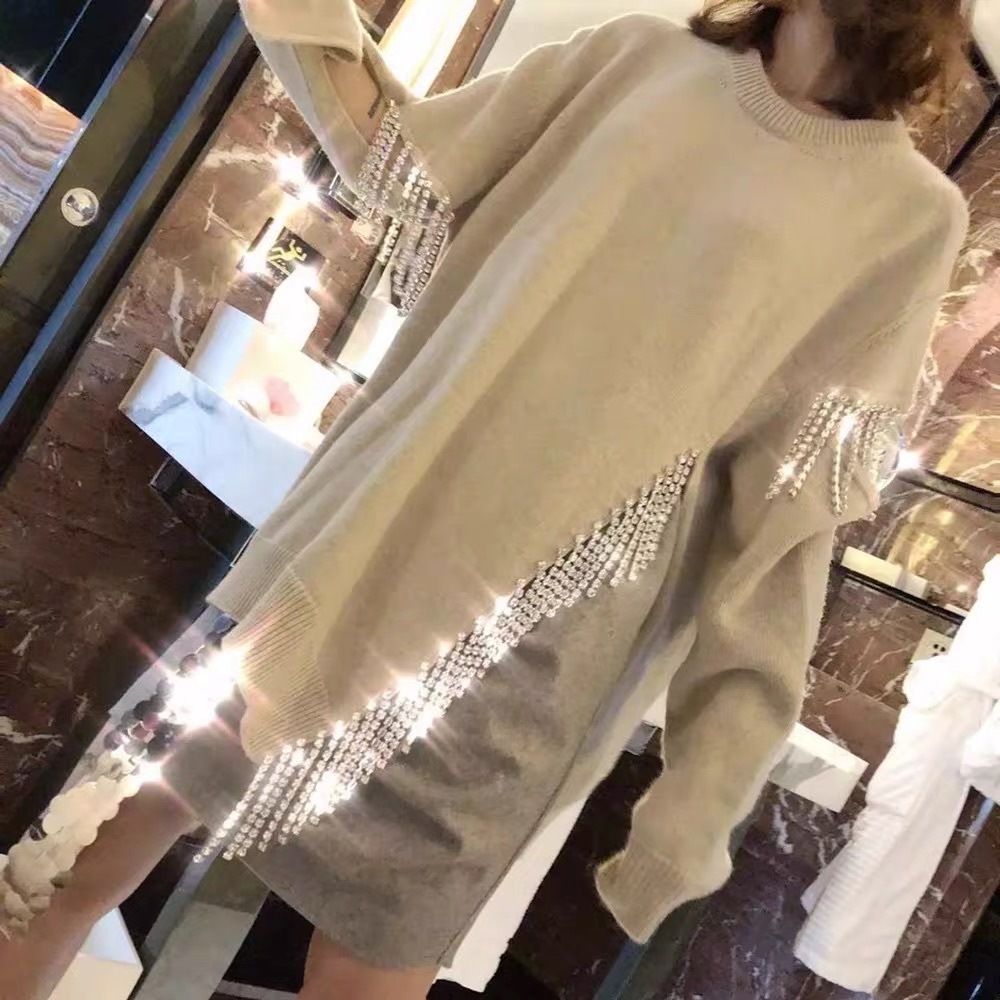 Sweater - Picture 5 of 5